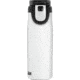 CamelBak Forge Flow Vacuum-insulated Travel Mug, White, 20oz, 2475101060