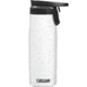 CamelBak Forge Flow Vacuum-insulated Travel Mug, White, 20oz, 2475101060