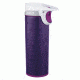 CamelBak Forge Self Seal Travel Mug-Aubergine-16 oz