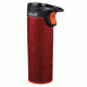 CamelBak Forge Self Seal Travel Mug-Blaze-16 oz