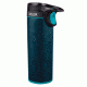 CamelBak Forge Self Seal Travel Mug-Deep Sea-16 oz