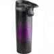 CamelBak Forge Self Seal Travel Mug-Midnight Lilac-16 oz