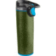 CamelBak Forge Self Seal Travel Mug-Olive Sky-16 oz