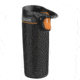 CamelBak Forge Self Seal Travel Mug-Stormy Orange-12 oz