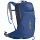CamelBak Fourteener 20 Backpack Mens, Galaxy Blue/Navy Blazer, One Size, 1484401000