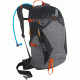CamelBak Fourteener 20 Pack-Charcoal/Graphite