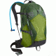 CamelBak Fourteener 20 Pack-Deep Olive