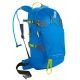 CamelBak Fourteener 20 Pack