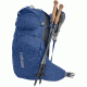CamelBak Fourteener 24 Backpack Mens, Galaxy Blue/Navy Blazer, One Size, 1482401000