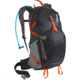 CamelBak Fourteener 24 Hydration Pack-Charcoal