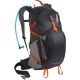 CamelBak Fourteener 24 Hydration Pack