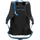 CamelBak Fourteener 26 Hydration Pack, Gibraltar Navy/Summer Lime, One Size, 2864401000