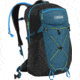 CamelBak Fourteener 26 Hydration Pack, Gibraltar Navy/Summer Lime, One Size, 2864401000