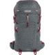 CamelBak Fourteener 30 Pack - Womens, Castlerock/Cabernet, One Size, 2813001000