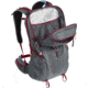 CamelBak Fourteener 30 Pack - Womens, Castlerock/Cabernet, One Size, 2813001000