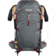CamelBak Fourteener 30 Pack - Womens, Castlerock/Cabernet, One Size, 2813001000