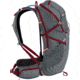 CamelBak Fourteener 30 Pack - Womens, Castlerock/Cabernet, One Size, 2813001000