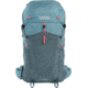 CamelBak Fourteener 30 Pack - Womens, Smoke Blue/Fiery Coral, One Size, 2813401000