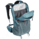CamelBak Fourteener 30 Pack - Womens, Smoke Blue/Fiery Coral, One Size, 2813401000