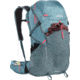 CamelBak Fourteener 30 Pack - Womens, Smoke Blue/Fiery Coral, One Size, 2813401000