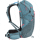 CamelBak Fourteener 30 Pack - Womens, Smoke Blue/Fiery Coral, One Size, 2813401000