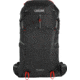 CamelBak Fourteener 32 Hydration Pack, Black/Red Poppy, One Size, 2812001000