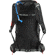 CamelBak Fourteener 32 Hydration Pack, Black/Red Poppy, One Size, 2812001000