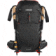 CamelBak Fourteener 32 Hydration Pack, Black/Red Poppy, One Size, 2812001000