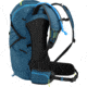 CamelBak Fourteener 32 Hydration Pack, Gibraltar Navy/Summer Lime, One Size, 2812401000