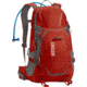 CamelBak Fourteener Hydration Pack-Brick