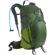 CamelBak Fourteener Hydration Pack-Olive