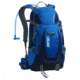 CamelBak Fourteener Pack-Citronelle/Woodbine