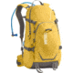 CamelBak Fourteener Pack-Nugget Gold