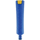 CamelBak Fresh Reservoir Filter