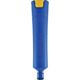 CamelBak Fresh Reservoir Filter