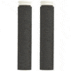 CamelBak Fresh Reservoir Rep Filter 2pk 90767