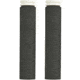 CamelBak Fresh Reservoir Rep Filter 2pk 90767