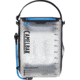CamelBak Fusion 10L GROUP Hydration Reservoir, 10L, 2581101000