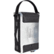 CamelBak Fusion 10L GROUP Hydration Reservoir, 10L, 2581101000