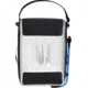 CamelBak Fusion 10L GROUP Hydration Reservoir, 10L, 2581101000
