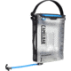 CamelBak Fusion 10L GROUP Hydration Reservoir, 10L, 2581101000