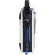 CamelBak Fusion 10L GROUP Hydration Reservoir, 10L, 2581101000