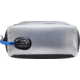 CamelBak Fusion 10L GROUP Hydration Reservoir, 10L, 2581101000