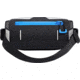 CamelBak Fusion 10L GROUP Hydration Reservoir, 10L, 2581101000