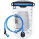 CamelBak Fusion 3L Reservoir, 3L, 2576401003