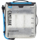 CamelBak Fusion 6L GROUP Hydration Reservoir, 6L, 2580101000