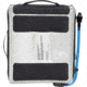 CamelBak Fusion 6L GROUP Hydration Reservoir, 6L, 2580101000