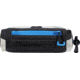 CamelBak Fusion 6L GROUP Hydration Reservoir, 6L, 2580101000