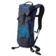 CamelBak Gambler Hydration Pack-Total Eclipse/Methyl Blue