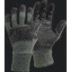 CamelBak MXC Combat Gloves, Sage Green, Short, Extra Small MXC06-07